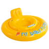 Круг для плавания Intex My Baby Float [56585]