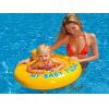 Круг для плавания Intex My Baby Float [56585]