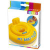 Круг для плавания Intex My Baby Float [56585]