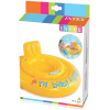 Круг для плавания Intex My Baby Float [56585]