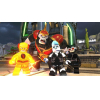 Игра для приставки Sony LEGO DC Super-Villains [PS4, русские субтитры] [1CSC20003697]