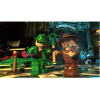 Игра для приставки Sony LEGO DC Super-Villains [PS4, русские субтитры] [1CSC20003697]