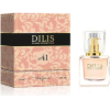 Духи Dilis Parfum Classic Collection № 41 30мл