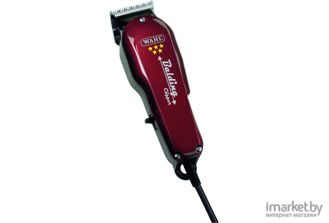 Машинка для стрижки волос Wahl Balding [8110-316H]