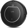 Робот-пылесос iLife V55 Pro