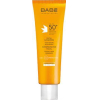 Крем солнцезащитный Laboratorios Babe SPF50+ безмасляный матирующий 50мл