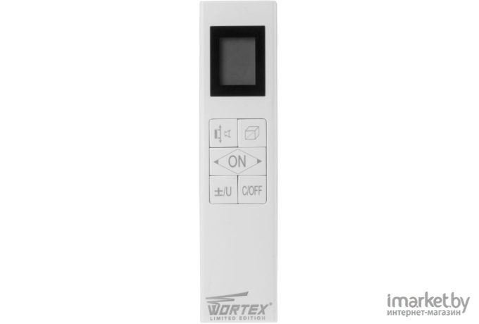 Лазерный дальномер Wortex LR 8002 [LR800202723]
