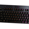 Клавиатура Logitech G815 [920-008991]