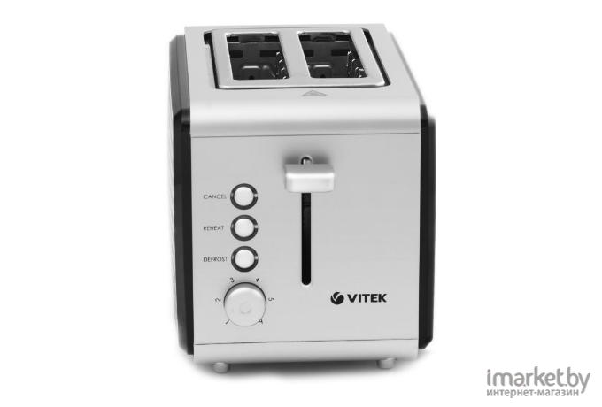 Тостер Vitek VT-1589