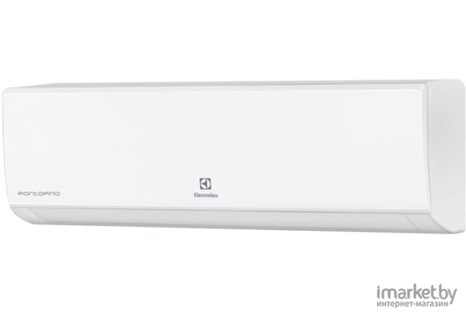 Внутренний блок Electrolux EACS/I-07HP/N3