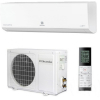 Внутренний блок Electrolux EACS/I-07HP/N3