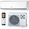 Внутренний блок Electrolux EACS/I-07HP/N3