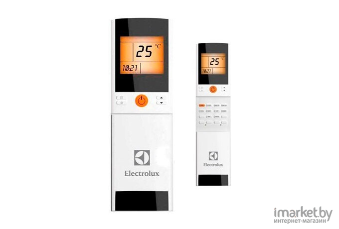 Внутренний блок Electrolux EACS/I-07HP/N3