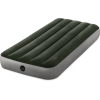 Надувной матрас Intex Prestige Downy Airbed [64777]