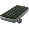 Надувной матрас Intex Prestige Downy Airbed [64777]