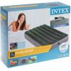 Надувной матрас Intex Prestige Downy Airbed [64777]