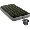 Надувной матрас Intex Prestige Downy Airbed [64777]