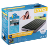 Надувной матрас Intex Prestige Downy Airbed [64777]