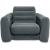 Надувное кресло Intex Pull-Out Chair [66551]