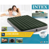 Надувной матрас Intex Downy Airbed [64763]