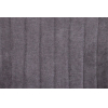 Стул AksHome Brit темно-серая ткань 1701-30/дуб
