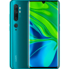 Мобильный телефон Xiaomi Note 10 Pro 8GB/256GB M1910F4S Aurora Green [6941059636465]