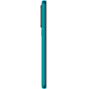 Мобильный телефон Xiaomi Note 10 Pro 8GB/256GB M1910F4S Aurora Green [6941059636465]