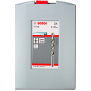 Набор сверл Bosch в ProBox HSS-G 1-10мм 19 шт [2.608.587.013]