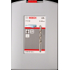 Набор сверл Bosch в ProBox HSS-G 1-10мм 19 шт [2.608.587.013]