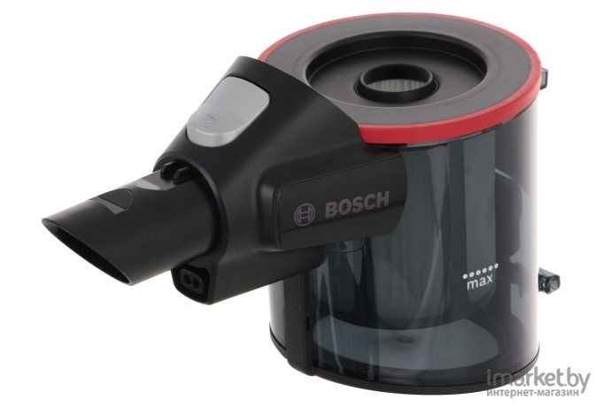 Пылесос Bosch BCS611AM