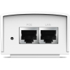 TP-Link TL-POE4824G