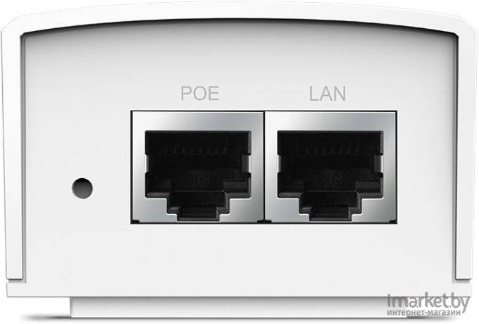 TP-Link TL-POE4824G