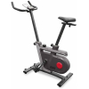 Велотренажер Carbon Fitness U318 Magnex