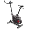 Велотренажер Carbon Fitness U818 Magnex