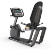 Велотренажер Matrix Fitness R50XIR