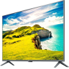 Телевизор Xiaomi Mi TV 4S 43