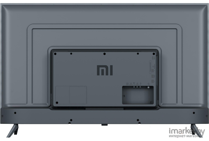 Телевизор Xiaomi Mi TV 4S 43