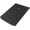 Электронная книга PocketBook 1004 InkPad X Metallic Grey [PB1040-J-CIS]