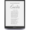 Электронная книга PocketBook 1004 InkPad X Metallic Grey [PB1040-J-CIS]