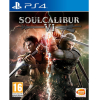 Игра для приставки Sony SoulCalibur VI [1CSC20003610]