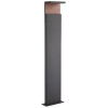 Уличный фонарь Mantra BOLLARD LED 13W - BIG [6773]