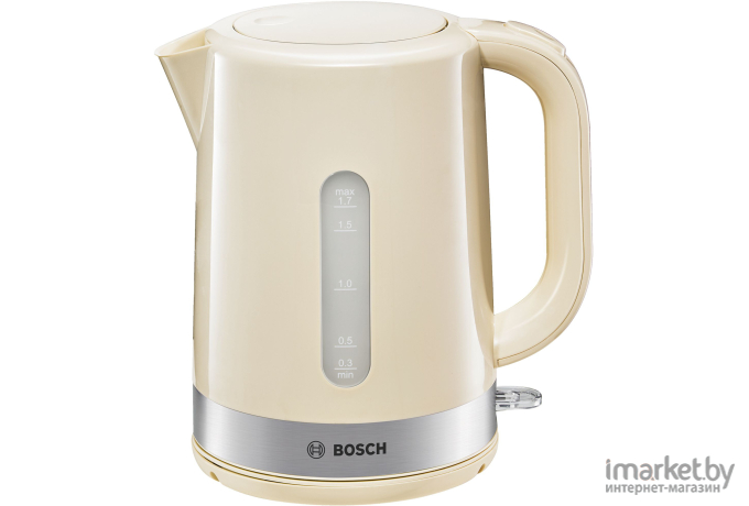 Электрочайник Bosch TWK7407