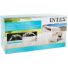 Подсветка Intex 28090