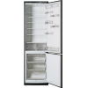 Холодильник ATLANT ХМ 6026-060