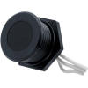 Комплектующее для светодиодных лент SWG ИК-диммер 12-36 В черный [SR-2005N]