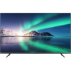 Телевизор Xiaomi Mi TV 4S 55 (международная версия)