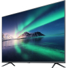 Телевизор Xiaomi Mi TV 4S 55 (международная версия)