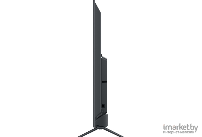 Телевизор Xiaomi Mi TV 4S 55 (международная версия)