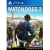 Игра для приставки PlayStation 4 Watch Dogs 2 русская версия [1CSC20002267]