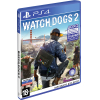 Игра для приставки PlayStation 4 Watch Dogs 2 русская версия [1CSC20002267]